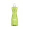 Method Dish Soap, Lime and Sea Salt, 18 oz Pump Bottle 359409 - alternate 1