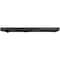 Asus ExpertBook/BLACK/14.0 FHD non-Touch/N100/4GB/Intel UMA/128GB/WIN11 PRO B1402CGA-XH14 - alternate 19