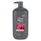 Dove Men+Care Exfoliating Deep Clean Body and Face Wash, 30 Ounce, 4PK 64408092 - alternate 10