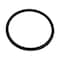 John Deere O RING, JOHN DEERE OEM T110435  T110435 - alternate 3