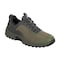 Orthofeet Bristol, Olive, Size 7.5 840 - alternate 1