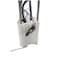 Autobest 04-05 Gmc Canyon-Rendezvous 2.8-3.5L Value Fuel Pump, F2625A F2625A - alternate 12