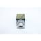 Turck U-PROX PROXIMITY SENSOR 20-250V-AC 10-300V-DC BI20U-CA40-ADZ30X2-B1131 - alternate 6