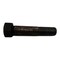 Caterpillar BOLT, OEM 2L8801 - alternate 1