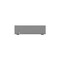 Bzbgear Netgear 8-port Ultra60 PoE+ Multi-Gigabit 2.5G Ethernet Plus Switch 230 W PoE Budget NET-00HN43 - alternate 8