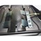 John Deere SEAT BACK, JOHN DEERE OEM AT117128 AT117128 - alternate 5