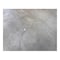 Caterpillar TUBE ASSEMBLY, CATERPILLAR OEM 6Y1770 6Y1770 - alternate 7