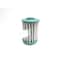 Dollinger Pneumatic Filter Element 9332201 - alternate 5