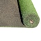 Msi Emerald Green Sample Pre Cut Artificial Grass Turf Roll ZOR-PC-TRF-0004-SAM - alternate 12
