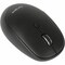 Targus ANTIMICROBIAL MIDSIZE KEYBOARD AND COMFORT MOUSE BUNDLE AKB863 + AMB582 BLACK AKM619AMUS - alternate 16