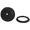 Kyb Strut mount,  SM5138 - alternate 1