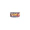 American Distribution & Mfg Co Cat Food, Beef Dinner, 5.5-oz. Can 10365 - alternate 2
