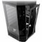 Thermaltake Tower 250 Black CA1Z900S1WN00 - alternate 27