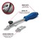 Performance Tool Windshield Locking Strip Tool W86566 - alternate 7