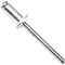 Performance Tool 500 pc. Rivet Assortment, Aluminum Rivets W5228 - alternate 5