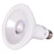 Sylvania LED Bulb, General Purpose, 90 W Equivalent, E26 Lamp Base, Warm White Light, 3000 K Color Temp 79276 - alternate 2