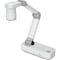 Epson DC-21 DOCUMENT CAMERA, 1920 X 1080, 2 MEGAPIXELS, 1/2.7IN CMOS SENSOR, 30 FPS MA V12H758020 - alternate 1