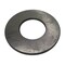 John Deere PLATE, JOHN DEERE OEM 308613 308613 - alternate 4