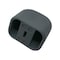 Cnh KNOB, CNH OEM 438399A1 438399A1 - alternate 5