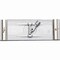 Marshalltown Pole Sander Head, Aluminum Sander Head, Sander Head with Male Thread, Drywall Sander PS660 - alternate 5