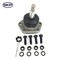 Skyward Automotive Products Suspension Ball Joint,  SK6024 - alternate 1