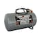 Iron Horse 5 GAL. PORTABLE AIR TANK IHCT-05 - alternate 3