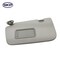 Skyward Automotive Products Sun Visor,  SK941069 - alternate 1