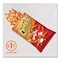 Cheetos Frito-Lay Cheetos, 64 PK 028400443661 - alternate 6