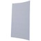 Norton Co ProSand 07660768161 Sanding Sheet, 11 in L, 9 in W, Medium, 120 Grit, Aluminum Oxide Abrasive 2619 - alternate 6