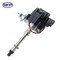 Skyward Automotive Products Distributor,  SKDIGM08 - alternate 1