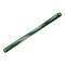 John Deere SPRING, OEM E53403 - alternate 3