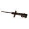 Kyb Gas Strut,  339419 - alternate 1