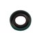 Cnh KIT SEALS, CNH OEM 87700575 87700575 - alternate 2