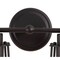 Jonathan Y Evelyn 12.5" 2-light Metal Vanity Light, Oil Rubbed Bronze JYL7420A - alternate 14