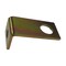 Cnh BRACKET, CNH OEM 8900150400 8900150400 - alternate 2