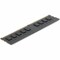 Add-On HP 879507-B21 COMPATIBLE FACTORY ORIGINAL 16GB DDR4-2666MHZ UNBUFFERED ECC 879507-B21-AM - alternate 14