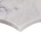 Daltile Lavaliere Natural Stone Byzantine Mosaic, 10.90 Sqft per Carton, 10PK LV25BYSANMS1L - alternate 5