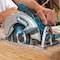 Makita 714 MAG Circular Saw 5007MG - alternate 16