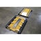 Selleton Scales Truck Scale Weigh Pad System, 20 in x 36 in, 2 Count, 2PK SL-928-20X36-2 - alternate 7