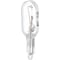 Philips 37Llb2 Longerlife Mini Bulb, 37Llb2 37LLB2 - alternate 8