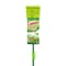 Libman Commercial 18-1/2 in L Flat Dust Mop, Microfiber 195 - alternate 5