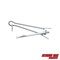 Extreme Max 3006.6518 BoatTector Galvanized Slip Ring Anchor - #15 / 8 lbs. 3006.6518 - alternate 7