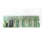 Fanuc CONTROL MEMORY BOARD A20B-2900-0682/03B - alternate 7