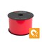 Labeltac Magnetic Supply 3in x 25ft LT4/Pro X, Red LT304M - alternate 1