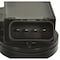 T Series Standard Motor Products, Coil on Plug Coil,  UF230T - alternate 3
