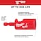Milwaukee Tool 7/8" DIAMOND MAX Hole Saw Bit 49-56-0516 - alternate 10