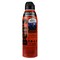 Ben'S Insect Repellent 6 oz. Spray 0006-7600 - alternate 1