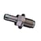 T Series Standard Motor Products, PCV Valve,  V379T - alternate 5