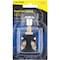 Calterm 15A Push/Pull Headlight Switch 42200 - alternate 2