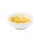 Knorr Professional Caldo de Pollo Chicken Bouillon Base, 7.9 Pound 67156816 - alternate 9